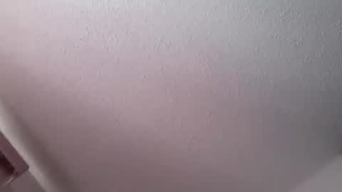 Snapshot of nastysubs69 chatting on March 10, 2025, 9:51 pm nastysubs69 online show from March 10, 2025, 9:51 pm