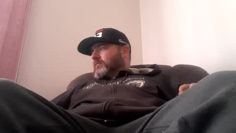 Snapshot of nastysubs69 chatting on September 10, 2025, 3:23 pm nastysubs69 online show from September 10, 2025, 3:23 pm