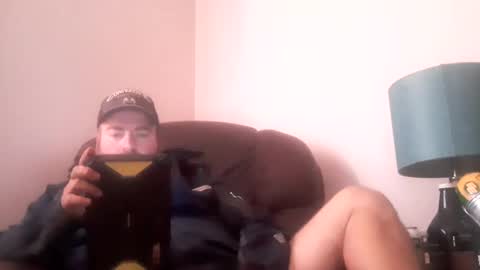 Snapshot of nastysubs69 chatting on September 14, 2025, 2:38 pm nastysubs69 online show from September 14, 2025, 2:38 pm