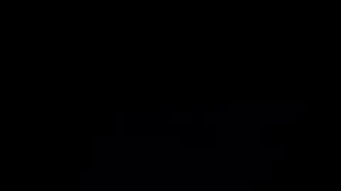 Snapshot of nastysubs69 chatting on September 22, 2025, 10:17 am nastysubs69 online show from September 22, 2025, 10:17 am