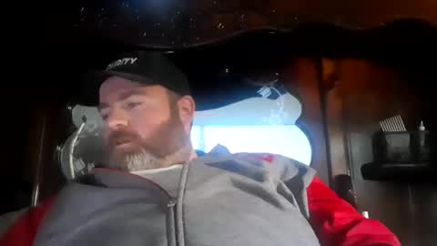 Snapshot of nastysubs69 chatting on September 22, 2025, 10:23 pm nastysubs69 online show from September 22, 2025, 10:23 pm