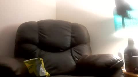 Snapshot of nastysubs69 chatting on September 24, 2025, 4:27 am nastysubs69 online show from September 24, 2025, 4:27 am