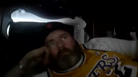 Snapshot of nastysubs69 chatting on September 26, 2025, 1:31 am nastysubs69 online show from September 26, 2025, 1:31 am