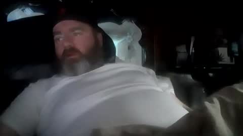 Snapshot of nastysubs69 chatting on September 26, 2025, 1:59 pm nastysubs69 online show from September 26, 2025, 1:59 pm