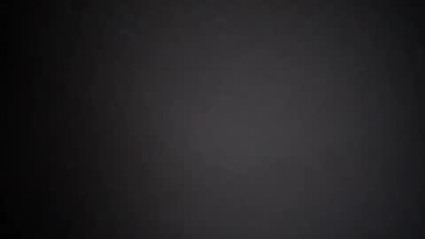 Snapshot of nastysubs69 chatting on September 27, 2025, 12:21 pm nastysubs69 online show from September 27, 2025, 12:21 pm