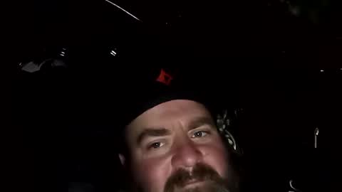 Snapshot of nastysubs69 chatting on September 28, 2025, 4:34 pm nastysubs69 online show from September 28, 2025, 4:34 pm