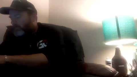 Snapshot of nastysubs69 chatting on September 29, 2025, 4:39 am nastysubs69 online show from September 29, 2025, 4:39 am