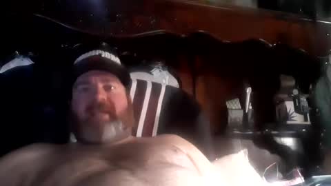 Snapshot of nastysubs69 chatting on September 29, 2025, 4:45 pm nastysubs69 online show from September 29, 2025, 4:45 pm