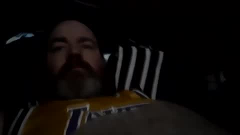 Snapshot of nastysubs69 chatting on September 30, 2025, 12:21 pm nastysubs69 online show from September 30, 2025, 12:21 pm