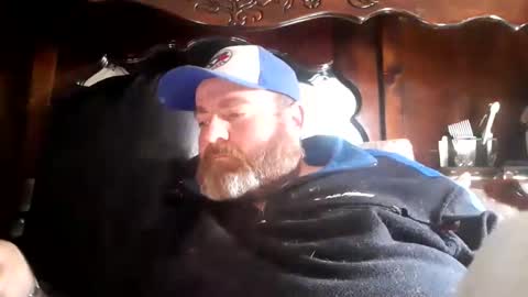 Snapshot of nastysubs69 chatting on October 2, 2025, 5:31 pm nastysubs69 online show from October 2, 2025, 5:31 pm