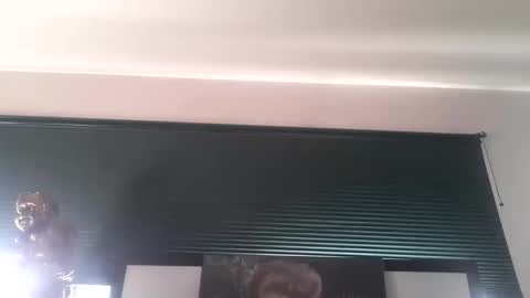 Snapshot of nastysubs69 chatting on October 3, 2025, 6:27 pm nastysubs69 online show from October 3, 2025, 6:27 pm