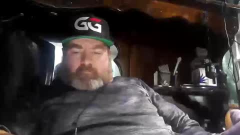 Snapshot of nastysubs69 chatting on October 4, 2025, 2:37 pm nastysubs69 online show from October 4, 2025, 2:37 pm