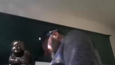 Snapshot of nastysubs69 chatting on October 5, 2025, 2:43 am nastysubs69 online show from October 5, 2025, 2:43 am