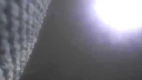 Snapshot of nastysubs69 chatting on October 5, 2025, 2:48 pm nastysubs69 online show from October 5, 2025, 2:48 pm