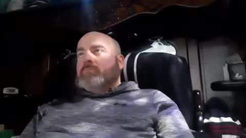 Snapshot of nastysubs69 chatting on October 6, 2025, 2:14 pm nastysubs69 online show from October 6, 2025, 2:14 pm