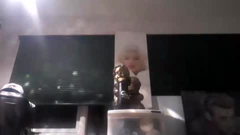 Snapshot of nastysubs69 chatting on October 8, 2025, 4:43 am nastysubs69 online show from October 8, 2025, 4:43 am