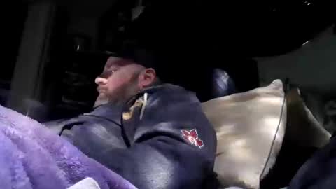 Snapshot of nastysubs69 chatting on October 9, 2025, 12:25 pm nastysubs69 online show from October 9, 2025, 12:25 pm