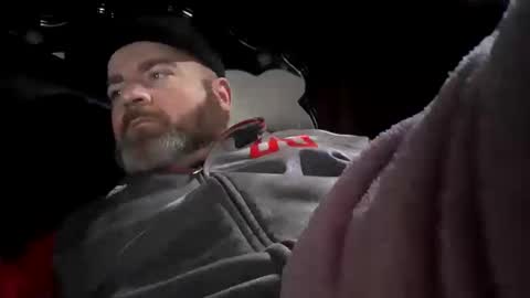 Snapshot of nastysubs69 chatting on October 10, 2025, 11:09 am nastysubs69 online show from October 10, 2025, 11:09 am