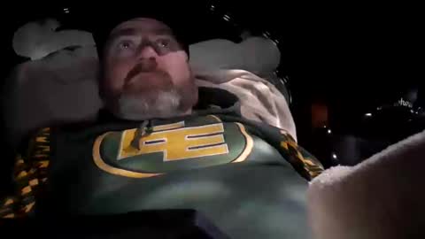 Snapshot of nastysubs69 chatting on October 11, 2025, 1:31 pm nastysubs69 online show from October 11, 2025, 1:31 pm