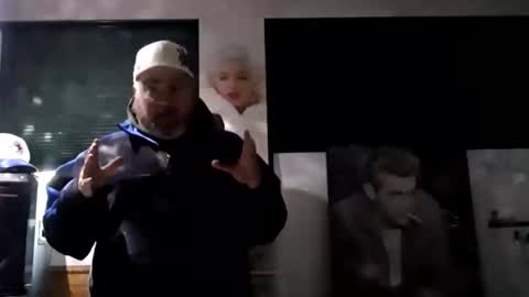 Snapshot of nastysubs69 chatting on October 16, 2025, 2:40 pm nastysubs69 online show from October 16, 2025, 2:40 pm