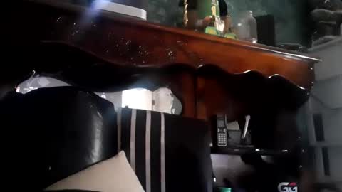 Snapshot of nastysubs69 chatting on October 17, 2025, 9:39 pm nastysubs69 online show from October 17, 2025, 9:39 pm