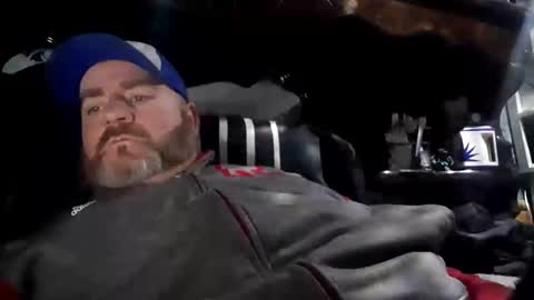 Snapshot of nastysubs69 chatting on October 25, 2025, 11:07 am nastysubs69 online show from October 25, 2025, 11:07 am