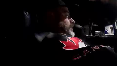 Snapshot of nastysubs69 chatting on November 3, 2025, 12:39 pm nastysubs69 online show from November 3, 2025, 12:39 pm