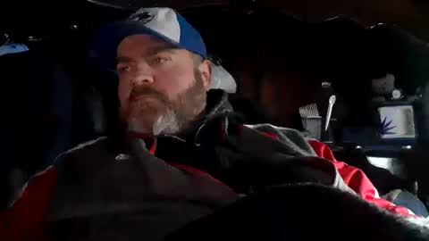 Snapshot of nastysubs69 chatting on November 4, 2025, 4:06 pm nastysubs69 online show from November 4, 2025, 4:06 pm