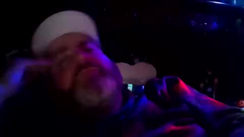 nastysubs69 online show from November 29, 2025, 1:08 am