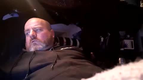 nastysubs69 online show from December 5, 2025, 11:19 am