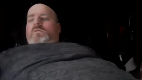 nastysubs69 online show from March 12, 2026, 3:18 pm