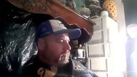 nastysubs69 online show from April 10, 2026, 5:17 pm