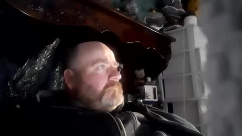 nastysubs69 online show from April 17, 2026, 12:02 am