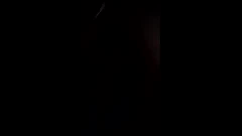 nastysubs69 online show from June 1, 2026, 7:59 pm