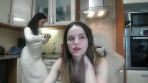 nastyundi online show from January 18, 2026, 4:49 am