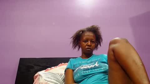 nastywetebony online show from October 6, 2025, 6:16 pm