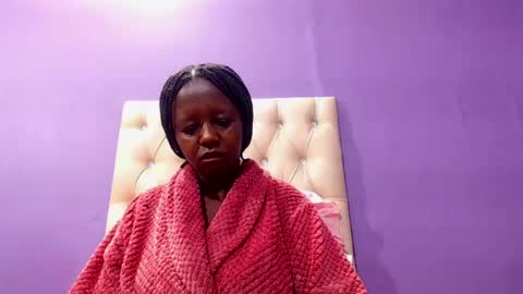 Snapshot of nastywetebony chatting on June 28, 2026, 5:52 pm nastywetebony online show from June 28, 2026, 5:52 pm