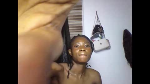 Snapshot of nastyxcum chatting on October 24, 2025, 8:05 pm nastyxcum online show from October 24, 2025, 8:05 pm