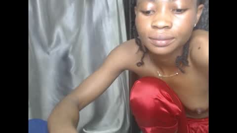 Snapshot of nastyxcum chatting on October 26, 2025, 8:20 am nastyxcum online show from October 26, 2025, 8:20 am