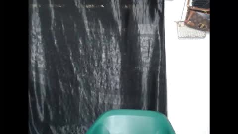 Snapshot of nastyxcum chatting on October 27, 2025, 7:34 am nastyxcum online show from October 27, 2025, 7:34 am