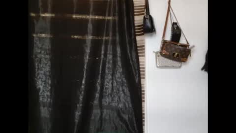 Snapshot of nastyxcum chatting on October 28, 2025, 7:56 am nastyxcum online show from October 28, 2025, 7:56 am