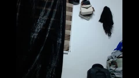 Snapshot of nastyxcum chatting on October 30, 2025, 8:16 am nastyxcum online show from October 30, 2025, 8:16 am