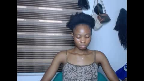 Snapshot of nastyxcum chatting on October 31, 2025, 5:14 pm nastyxcum online show from October 31, 2025, 5:14 pm