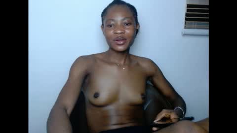 Snapshot of nastyxcum chatting on November 1, 2025, 8:44 pm nastyxcum online show from November 1, 2025, 8:44 pm
