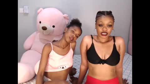 nastyxoul online show from September 21, 2025, 10:11 pm