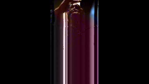 Snapshot of nastyyyyydoo chatting on March 3, 2026, 5:13 am nastyyyyydoo online show from March 3, 2026, 5:13 am