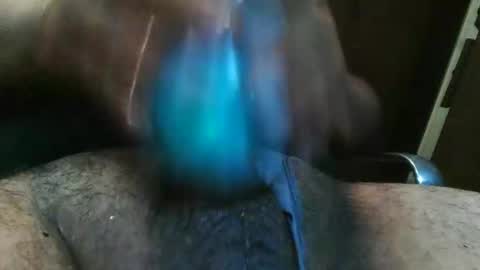 Snapshot of nastyyyyydoo chatting on March 27, 2026, 7:25 am nastyyyyydoo online show from March 27, 2026, 7:25 am