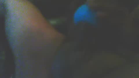 Snapshot of nastyyyyydoo chatting on July 12, 2026, 10:23 pm nastyyyyydoo online show from July 12, 2026, 10:23 pm