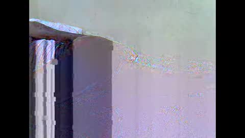 fathma online show from January 31, 2026, 7:34 pm