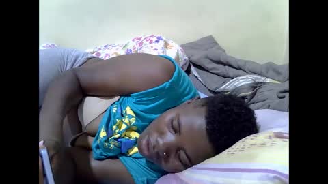 fathma online show from April 13, 2026, 7:08 pm